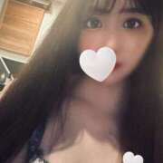 ヒメ日記 2025/04/22 21:27 投稿 ゆい クラブハウスシェル