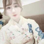 ヒメ日記 2025/05/18 21:49 投稿 ゆい クラブハウスシェル