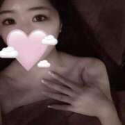 ヒメ日記 2025/05/24 14:44 投稿 ゆい クラブハウスシェル