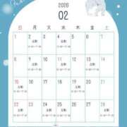 ゆい 2? クラブハウスシェル