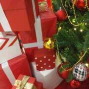 ヒメ日記 2024/12/13 13:42 投稿 下山秋絵（しもやまあきえ） 五十路マダム 滋賀店(カサブランカグループ)