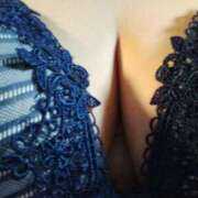 ヒメ日記 2024/12/14 04:57 投稿 下山秋絵（しもやまあきえ） 五十路マダム 滋賀店(カサブランカグループ)