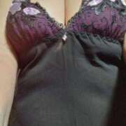 ヒメ日記 2024/12/21 21:07 投稿 下山秋絵（しもやまあきえ） 五十路マダム 滋賀店(カサブランカグループ)