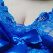 ヒメ日記 2024/12/23 07:06 投稿 下山秋絵（しもやまあきえ） 五十路マダム 滋賀店(カサブランカグループ)