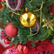 ヒメ日記 2024/12/24 04:40 投稿 下山秋絵（しもやまあきえ） 五十路マダム 滋賀店(カサブランカグループ)