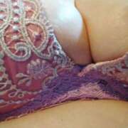 ヒメ日記 2024/12/25 07:08 投稿 下山秋絵（しもやまあきえ） 五十路マダム 滋賀店(カサブランカグループ)