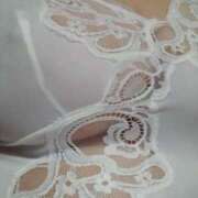 ヒメ日記 2024/12/27 06:04 投稿 下山秋絵（しもやまあきえ） 五十路マダム 滋賀店(カサブランカグループ)