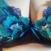 ヒメ日記 2024/12/27 07:35 投稿 下山秋絵（しもやまあきえ） 五十路マダム 滋賀店(カサブランカグループ)