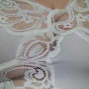 ヒメ日記 2024/12/28 03:39 投稿 下山秋絵（しもやまあきえ） 五十路マダム 滋賀店(カサブランカグループ)