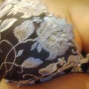 ヒメ日記 2024/12/29 06:15 投稿 下山秋絵（しもやまあきえ） 五十路マダム 滋賀店(カサブランカグループ)