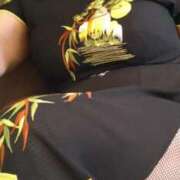 ヒメ日記 2024/12/31 10:05 投稿 下山秋絵（しもやまあきえ） 五十路マダム 滋賀店(カサブランカグループ)