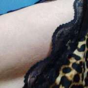 ヒメ日記 2025/01/01 09:11 投稿 下山秋絵（しもやまあきえ） 五十路マダム 滋賀店(カサブランカグループ)