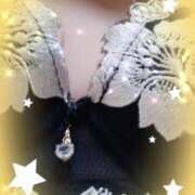 ヒメ日記 2025/01/03 05:33 投稿 下山秋絵（しもやまあきえ） 五十路マダム 滋賀店(カサブランカグループ)