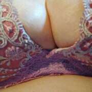 ヒメ日記 2025/01/06 00:25 投稿 下山秋絵（しもやまあきえ） 五十路マダム 滋賀店(カサブランカグループ)