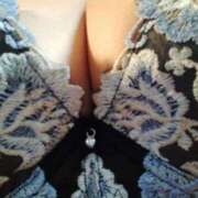 ヒメ日記 2025/01/06 04:17 投稿 下山秋絵（しもやまあきえ） 五十路マダム 滋賀店(カサブランカグループ)