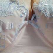 ヒメ日記 2025/01/07 01:16 投稿 下山秋絵（しもやまあきえ） 五十路マダム 滋賀店(カサブランカグループ)