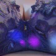 ヒメ日記 2025/01/09 01:43 投稿 下山秋絵（しもやまあきえ） 五十路マダム 滋賀店(カサブランカグループ)