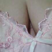 ヒメ日記 2025/01/09 01:45 投稿 下山秋絵（しもやまあきえ） 五十路マダム 滋賀店(カサブランカグループ)