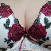 ヒメ日記 2025/01/09 22:50 投稿 下山秋絵（しもやまあきえ） 五十路マダム 滋賀店(カサブランカグループ)