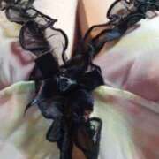 ヒメ日記 2025/01/11 01:33 投稿 下山秋絵（しもやまあきえ） 五十路マダム 滋賀店(カサブランカグループ)