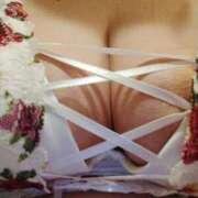 ヒメ日記 2025/01/11 01:35 投稿 下山秋絵（しもやまあきえ） 五十路マダム 滋賀店(カサブランカグループ)