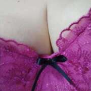 ヒメ日記 2025/01/11 02:09 投稿 下山秋絵（しもやまあきえ） 五十路マダム 滋賀店(カサブランカグループ)