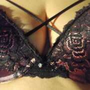 ヒメ日記 2025/01/12 00:48 投稿 下山秋絵（しもやまあきえ） 五十路マダム 滋賀店(カサブランカグループ)