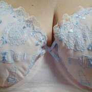 ヒメ日記 2025/01/13 00:24 投稿 下山秋絵（しもやまあきえ） 五十路マダム 滋賀店(カサブランカグループ)