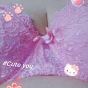 ヒメ日記 2025/03/03 07:06 投稿 下山秋絵（しもやまあきえ） 五十路マダム 滋賀店(カサブランカグループ)