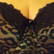 ヒメ日記 2025/03/07 14:45 投稿 下山秋絵（しもやまあきえ） 五十路マダム 滋賀店(カサブランカグループ)