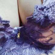 ヒメ日記 2025/03/08 04:06 投稿 下山秋絵（しもやまあきえ） 五十路マダム 滋賀店(カサブランカグループ)