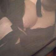 ヒメ日記 2025/03/09 01:20 投稿 下山秋絵（しもやまあきえ） 五十路マダム 滋賀店(カサブランカグループ)