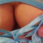 ヒメ日記 2025/03/13 03:53 投稿 下山秋絵（しもやまあきえ） 五十路マダム 滋賀店(カサブランカグループ)