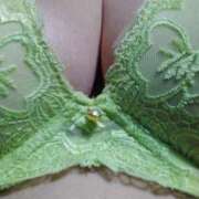 ヒメ日記 2025/03/14 00:02 投稿 下山秋絵（しもやまあきえ） 五十路マダム 滋賀店(カサブランカグループ)