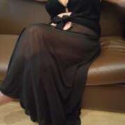 ヒメ日記 2025/03/17 04:49 投稿 下山秋絵（しもやまあきえ） 五十路マダム 滋賀店(カサブランカグループ)