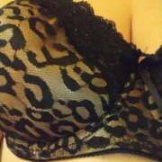 ヒメ日記 2025/03/22 01:55 投稿 下山秋絵（しもやまあきえ） 五十路マダム 滋賀店(カサブランカグループ)