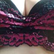 ヒメ日記 2025/03/25 00:00 投稿 下山秋絵（しもやまあきえ） 五十路マダム 滋賀店(カサブランカグループ)