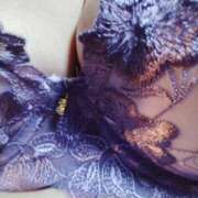 ヒメ日記 2025/04/01 00:35 投稿 下山秋絵（しもやまあきえ） 五十路マダム 滋賀店(カサブランカグループ)