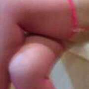 ヒメ日記 2025/04/07 18:08 投稿 下山秋絵（しもやまあきえ） 五十路マダム 滋賀店(カサブランカグループ)