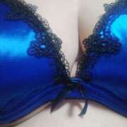 ヒメ日記 2025/04/12 02:00 投稿 下山秋絵（しもやまあきえ） 五十路マダム 滋賀店(カサブランカグループ)