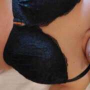 ヒメ日記 2025/04/12 22:46 投稿 下山秋絵（しもやまあきえ） 五十路マダム 滋賀店(カサブランカグループ)