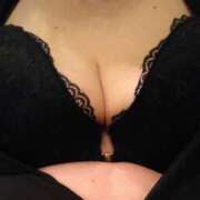 ヒメ日記 2025/04/30 02:18 投稿 下山秋絵（しもやまあきえ） 五十路マダム 滋賀店(カサブランカグループ)