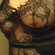 ヒメ日記 2025/05/04 01:25 投稿 下山秋絵（しもやまあきえ） 五十路マダム 滋賀店(カサブランカグループ)