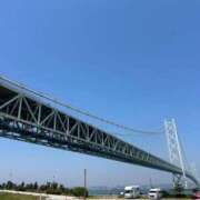 ヒメ日記 2025/05/04 05:15 投稿 下山秋絵（しもやまあきえ） 五十路マダム 滋賀店(カサブランカグループ)