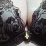 ヒメ日記 2025/05/04 16:47 投稿 下山秋絵（しもやまあきえ） 五十路マダム 滋賀店(カサブランカグループ)