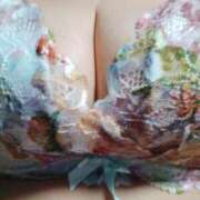 ヒメ日記 2025/05/07 19:57 投稿 下山秋絵（しもやまあきえ） 五十路マダム 滋賀店(カサブランカグループ)