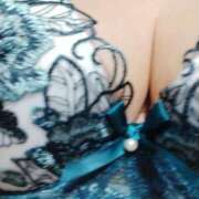 ヒメ日記 2025/05/16 00:19 投稿 下山秋絵（しもやまあきえ） 五十路マダム 滋賀店(カサブランカグループ)