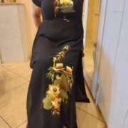 ヒメ日記 2025/05/23 00:01 投稿 下山秋絵（しもやまあきえ） 五十路マダム 滋賀店(カサブランカグループ)