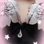 ヒメ日記 2025/05/25 05:13 投稿 下山秋絵（しもやまあきえ） 五十路マダム 滋賀店(カサブランカグループ)