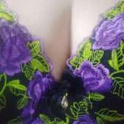 ヒメ日記 2025/05/26 21:32 投稿 下山秋絵（しもやまあきえ） 五十路マダム 滋賀店(カサブランカグループ)